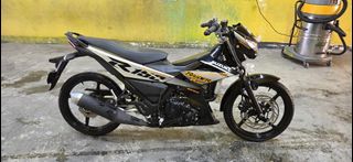 (Category: ) located in . Submitted by fayyadh_faris (Listing ID 1449573272, Image 1). Description: .