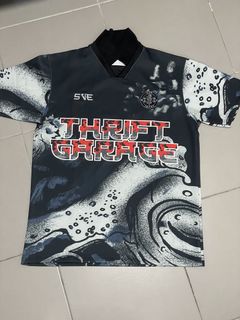 (Category: ) located in . Submitted by fka_storemy (Listing ID 1449555102, Image 1). Description: .