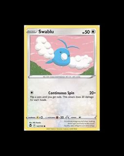 (Category: ) located in . Submitted by ss_tcg (Listing ID 1448872779, Image 1). Description: .