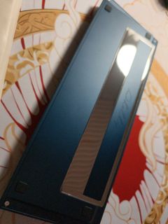 （分類：）位於 。 由 kentocollector 提交（商品編號 1449683209，圖片 1）。簡介： 。