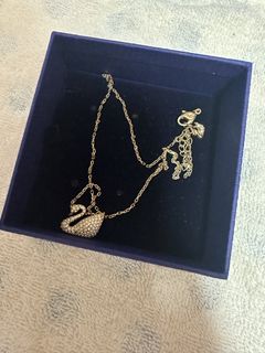 （分類：）位於 。 由 lunaaa2 提交（商品編號 1449682548，圖片 1）。簡介： 。