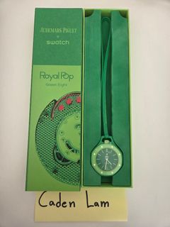 （分類：）位於 。 由 icantputdownthecup 提交（商品編號 1449616915，圖片 1）。簡介： 。