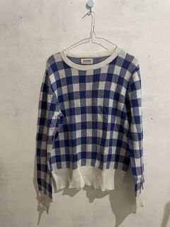 (Kategori: ) berada di . Dikirim oleh ncelprelov (ID iklan 1449567927, Gambar 1). Deskripsi: .
