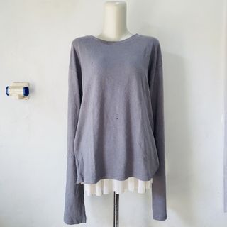 (Kategori: ) berada di . Dikirim oleh aesthetic.store.outfit (ID iklan 1449648923, Gambar 1). Deskripsi: .