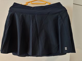 （分類：）位於 。 由 amyhk2017 提交（商品編號 1449595055，圖片 1）。簡介： 。