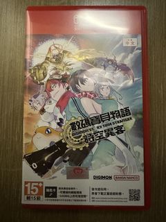 （分類：）位於 。 由 kevyll 提交（商品編號 1449695601，圖片 1）。簡介： 。