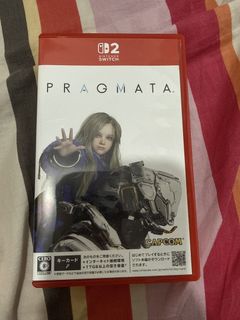 （分類：）位於 。 由 torres2064 提交（商品編號 1449606382，圖片 1）。簡介： 。