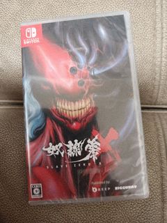 （分類：）位於 。 由 bigpiglam 提交（商品編號 1449687992，圖片 1）。簡介： 。
