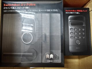 （分類：）位於 。 由 3cseller 提交（商品編號 1449611973，圖片 1）。簡介： 。
