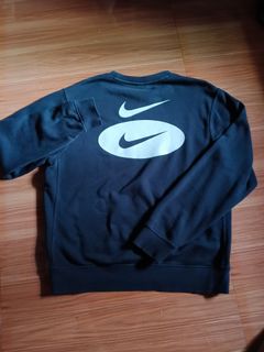 (Category: ) located in . Submitted by darrensthrift (Listing ID 1449594294, Image 1). Description: .
