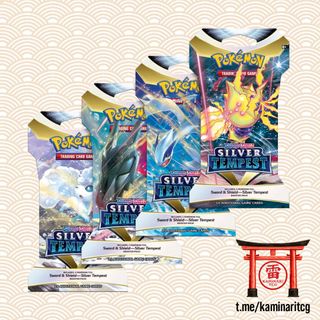 (Category: ) located in . Submitted by kaminaritcg (Listing ID 1449568314, Image 1). Description: .