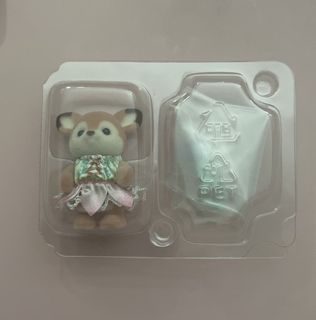 (Category: ) located in . Submitted by kewpie27 (Listing ID 1449574552, Image 1). Description: .