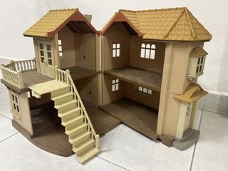 (Category: ) located in . Submitted by suedemama (Listing ID 1449541712, Image 1). Description: .