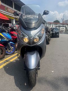 (Category: ) located in . Submitted by khai_albertmotor (Listing ID 1449613077, Image 1). Description: .