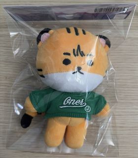 （分類：）位於 。 由 lingling903 提交（商品編號 1449540390，圖片 1）。簡介： 。