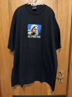 （分類：）位於 。 由 everythingbutture 提交（商品編號 1449716301，圖片 1）。簡介： 。