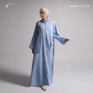 (Kategori: ) berada di . Dikirim oleh amelianov13 (ID iklan 1449684467, Gambar 1). Deskripsi: .