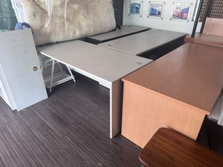 (Category: ) located in . Submitted by paintpro (Listing ID 1449571334, Image 1). Description: .