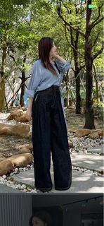 （分類：）位於 。 由 sallycheung0708 提交（商品編號 1449567256，圖片 1）。簡介： 。