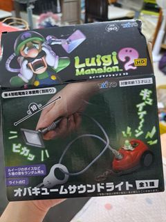 （分類：）位於 。 由 lowo1 提交（商品編號 1449543175，圖片 1）。簡介： 。