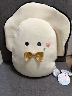 （分類：）位於 。 由 mas258 提交（商品編號 1449662850，圖片 1）。簡介： 。
