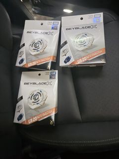 （分類：）位於 。 由 jordan_212 提交（商品編號 1449584113，圖片 1）。簡介： 。