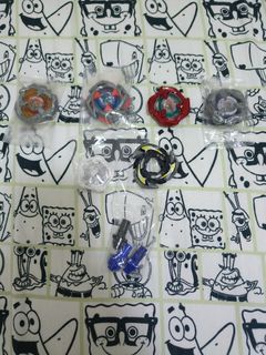 （分類：）位於 。 由 lord_samele 提交（商品編號 1449704349，圖片 1）。簡介： 。