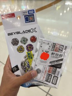 （分類：）位於 。 由 mf717152 提交（商品編號 1449640768，圖片 1）。簡介： 。