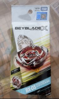 （分類：）位於 。 由 heiyx686 提交（商品編號 1449660969，圖片 1）。簡介： 。