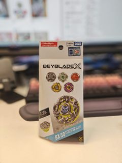 （分類：）位於 。 由 bevishk 提交（商品編號 1449601801，圖片 1）。簡介： 。