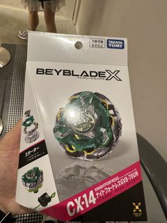 （分類：）位於 。 由 fung205 提交（商品編號 1449615998，圖片 1）。簡介： 。