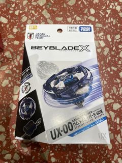 （分類：）位於 。 由 skycming 提交（商品編號 1449670560，圖片 1）。簡介： 。