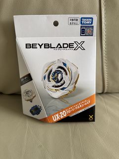 （分類：）位於 。 由 chung_g 提交（商品編號 1449575327，圖片 1）。簡介： 。
