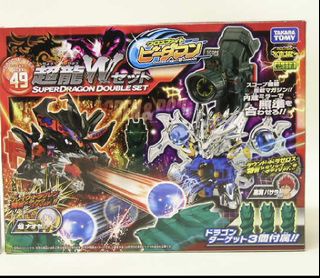 (Category: ) located in . Submitted by Xankye (Listing ID 1449695677, Image 1). Description: .