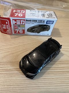 （分類：）位於 。 由 imyukyuk 提交（商品編號 1449572506，圖片 1）。簡介： 。