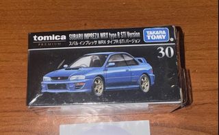 (Category: ) located in . Submitted by clostitchotaku100 (Listing ID 1449648256, Image 1). Description: .