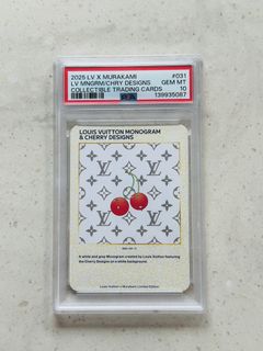 （分類：）位於 。 由 hypeshop852 提交（商品編號 1449607190，圖片 1）。簡介： 。