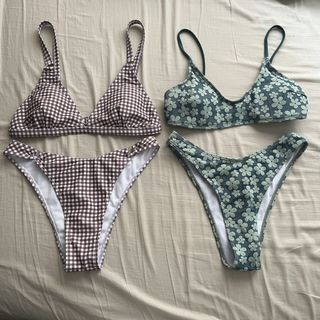 (Category: ) located in . Submitted by iraaaramo46609 (Listing ID 1449552203, Image 1). Description: .