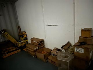(Kategori: ) berada di . Dikirim oleh hellenvk (ID iklan 1449685562, Gambar 1). Deskripsi: .