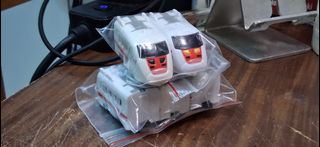 （分類：）位於 。 由 benn1_ 提交（商品編號 1449550731，圖片 1）。簡介： 。
