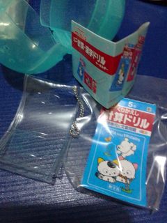 （分類：）位於 。 由 ckuririn 提交（商品編號 1449659366，圖片 1）。簡介： 。