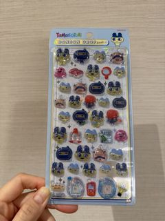 （分類：）位於 。 由 mavisssssss 提交（商品編號 1449536658，圖片 1）。簡介： 。