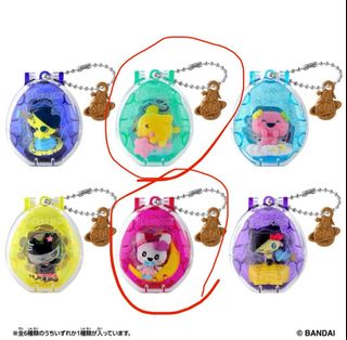 （分類：）位於 。 由 bilubilufu 提交（商品編號 1449588731，圖片 1）。簡介： 。