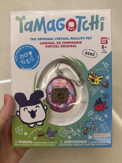 (Category: ) located in . Submitted by iceyun (Listing ID 1449689739, Image 1). Description: .