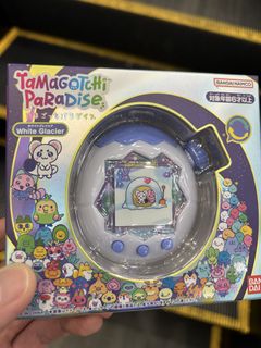 （分類：）位於 。 由 mcmuglok 提交（商品編號 1449665340，圖片 1）。簡介： 。