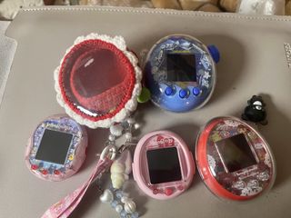 （分類：）位於 。 由 1foon6y 提交（商品編號 1449706480，圖片 1）。簡介： 。