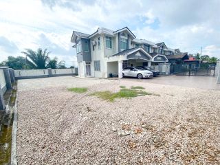 (Category: ) located in . Submitted by phe_aqil (Listing ID 1449722321, Image 1). Description: .