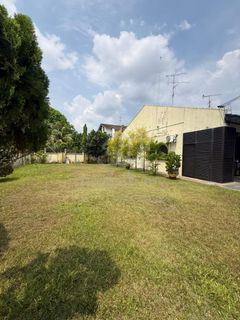 (Category: ) located in . Submitted by mudah1069221 (Listing ID 1448067477, Image 1). Description: .