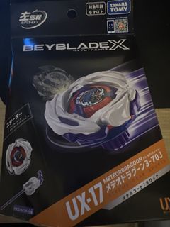 （分類：）位於 。 由 leobao315 提交（商品編號 1449719862，圖片 1）。簡介： 。