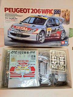 （分類：）位於 。 由 jchoi2026 提交（商品編號 1449699724，圖片 1）。簡介： 。
